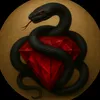 crimsonkeke