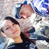 maylenmartinezgc