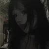 666mrtifyy