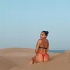 isadahussss