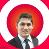 rodrigo_tavars