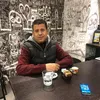 nasermohamed7491