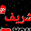 dy8l6jjp273q