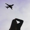 1.alina_71_