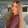amounaaloui2