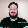 qamarjutt158