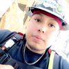 jaywavy37