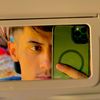 itx_rahimi_007