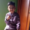 albarahamdani