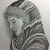 asma__surrealisme