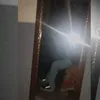 kaue_bielxz