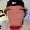 m4tyseek