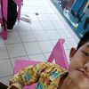 imsaaants