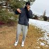 elljaylonzo