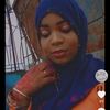 aichatout15