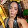 evellensenalopes