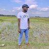 kibet.c