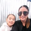 sandrita_cee