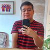 eleazarorozco727