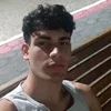 _bieelll_