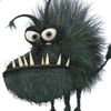 aliteropes
