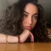 tiziiiss