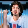rajaalirajput1