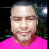 user465032675