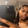 myachonae_