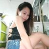 daisy_dacillo121783