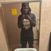 florida_boyy14