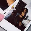 fenty_loverrrr