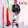 aplaa97