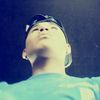 fael053