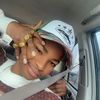 shedy.e6