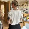 wilierangie