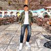 ahmedfarag5004