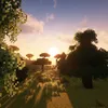 mrcolagamesger