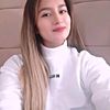 sheyla06aleman