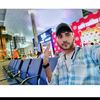 zeebaloch110