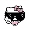 _baotramcutii_