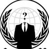 anonymous_userl