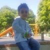 muhammed_sait38