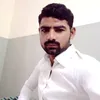 user170482790