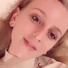 barbaraw58