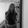 chloe_looper10