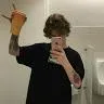 mattlheus