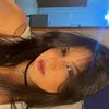 belafurtad