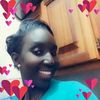 nafindiaye57