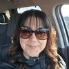 jolyneouellet1234
